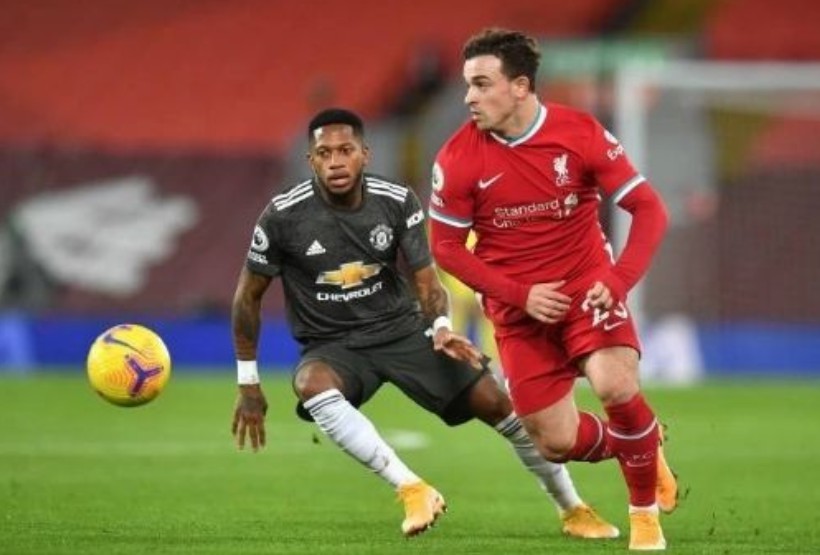 曼城横扫巴西，蒂亚戈带队取胜