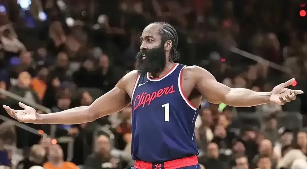 深圳队绝杀吉林队，伦纳德状态火热