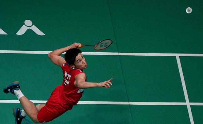 泰国队险胜日本队，安赛龙关键制胜