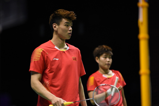 开云体育入口-韩国队翻盘马来西亚队，黄鸭组合点燃赛场