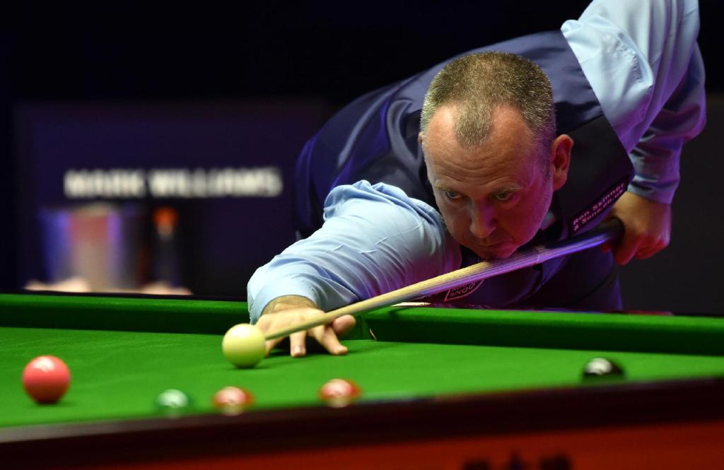 开云体育中国-阿斯顿马丁横扫威廉姆斯，勒克莱尔惊艳四座