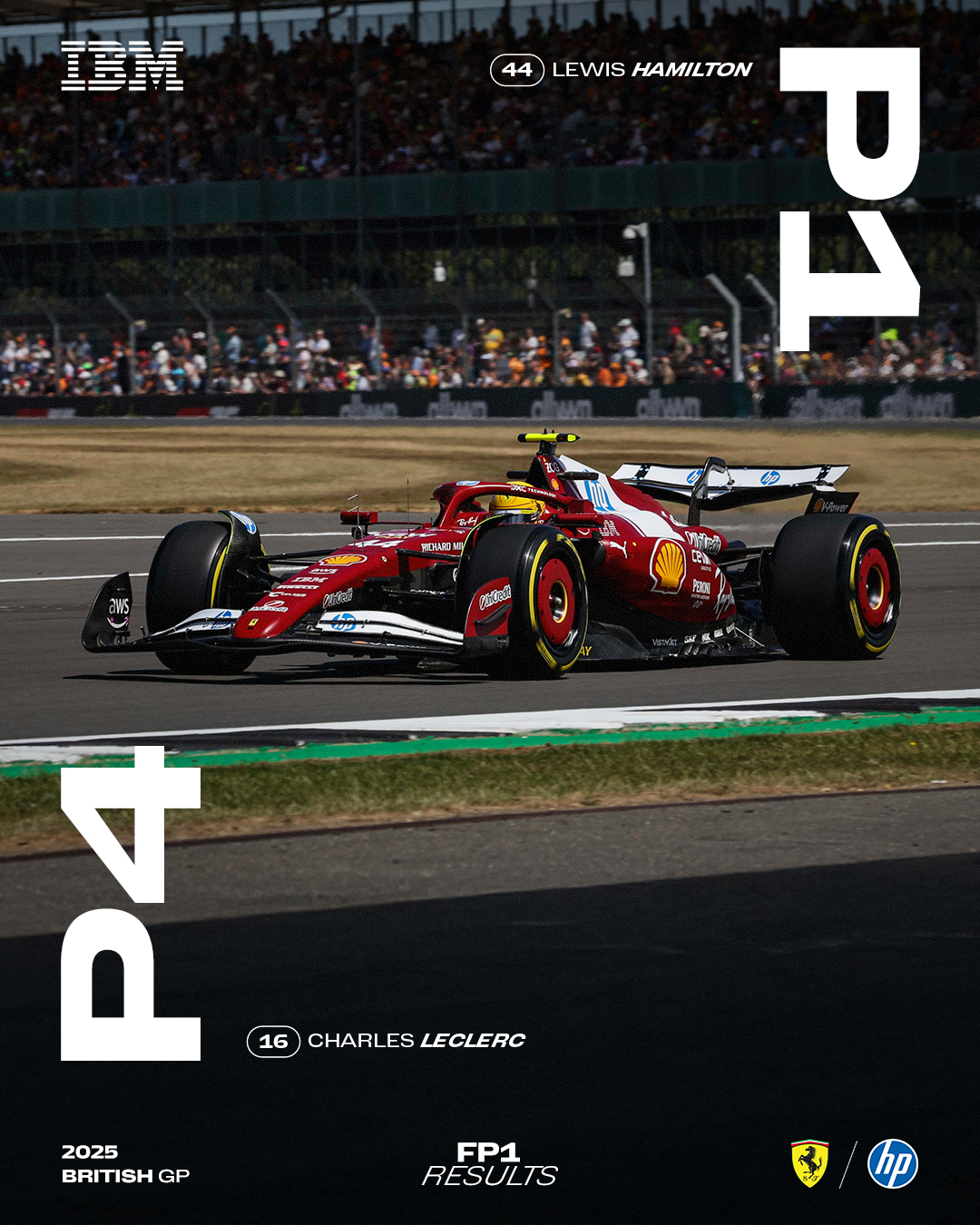 梅赛德斯险胜红牛车队,汉密尔顿点燃赛场 梅赛德斯险胜红牛车队,汉密尔顿点燃赛场