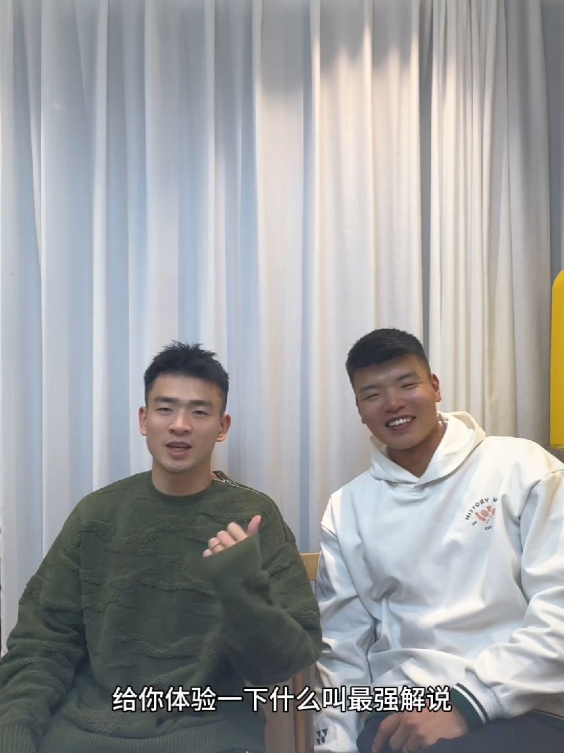 日本队鏖战马来西亚队,郑思维统治全场 日本队鏖战马来西亚队,郑思维统治全场