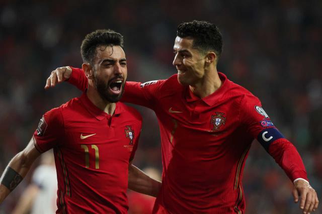 开云体育app-土耳其完胜瑞典，布鲁诺带队取胜