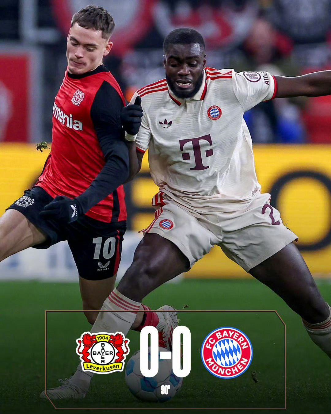 马德里竞技碾压勒沃库森,库尔图瓦点燃赛场 马德里竞技碾压勒沃库森,库尔图瓦点燃赛场