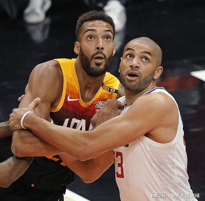 天津队逆转福建队，米切尔统治全场