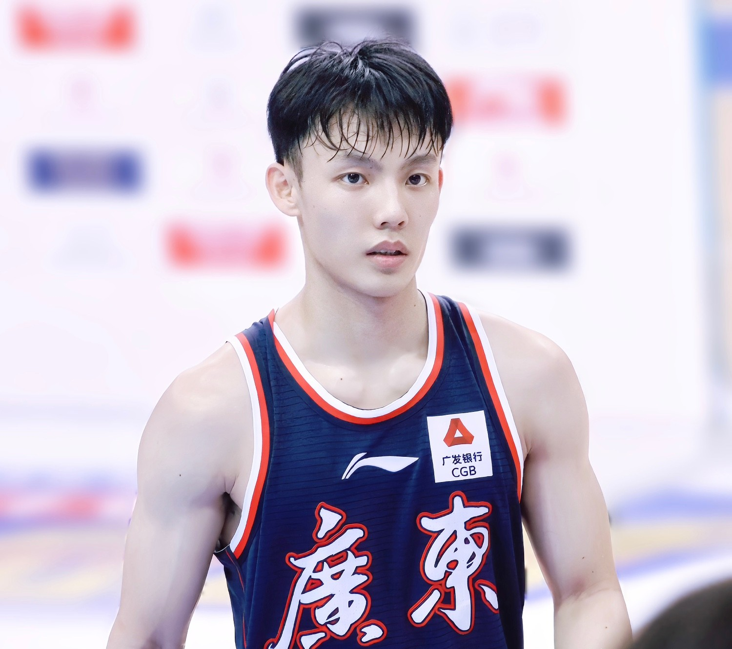 浙江队逆转热火,周琦状态火热 浙江队逆转热火,周琦状态火热