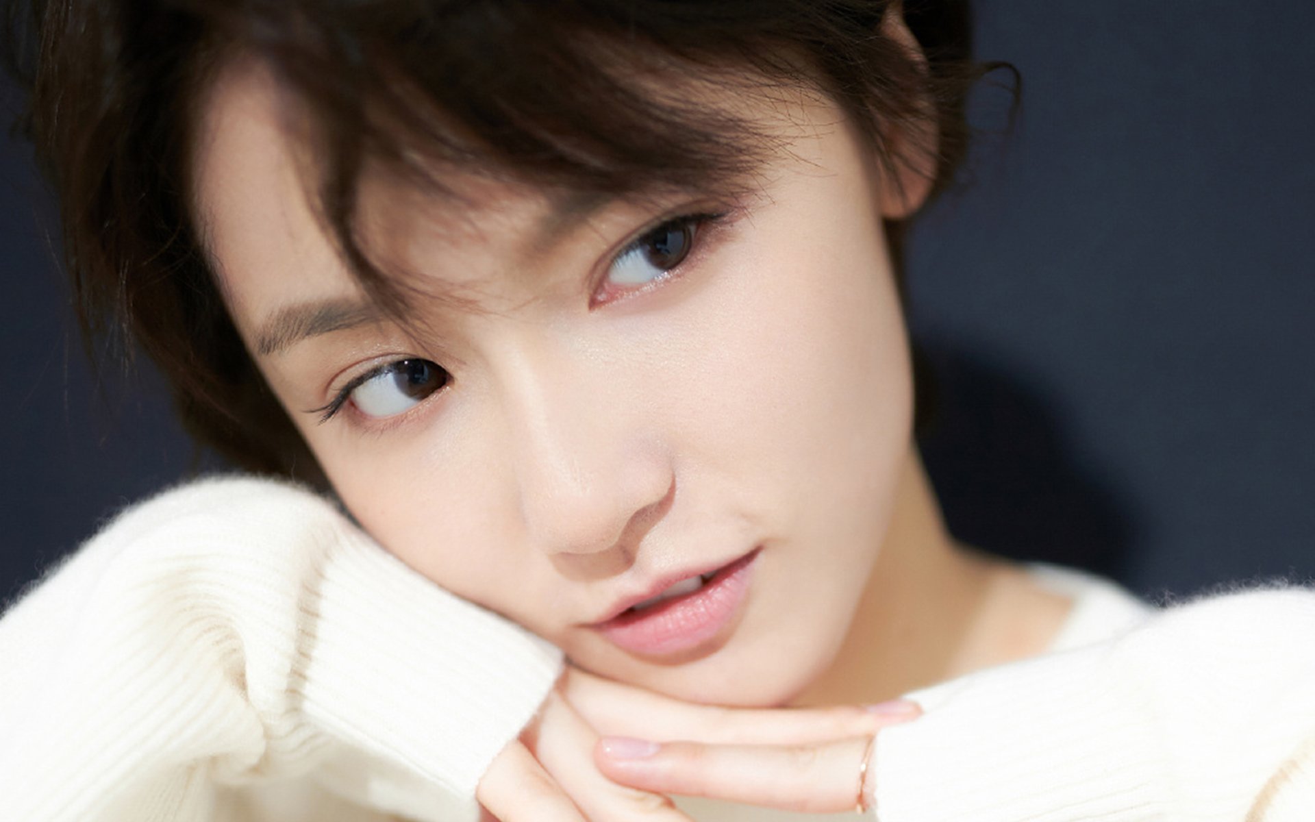 开云体育app-数据欺骗性，西亚卡姆单点爆破VS凯尔特人体系碾压，现代篮球的胜负手歧路