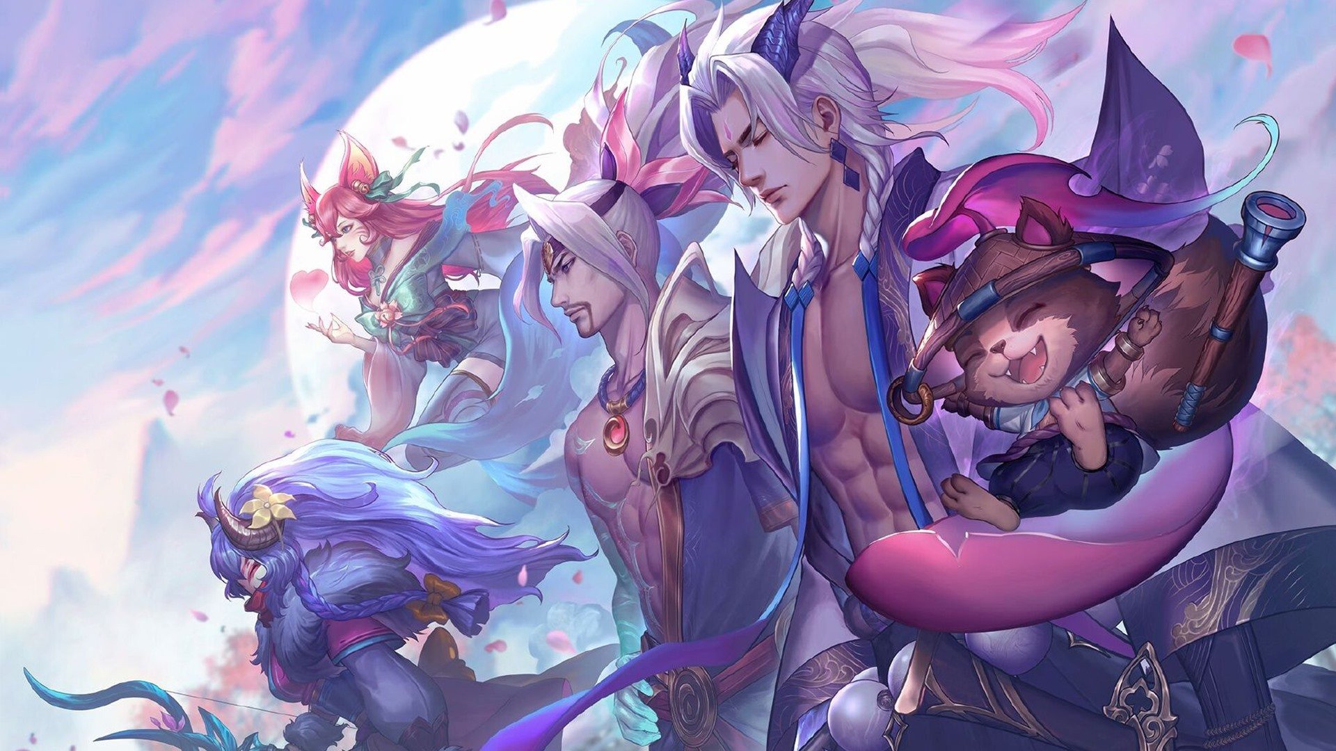 距离决定命运,德甲剧本与尼克斯宣言