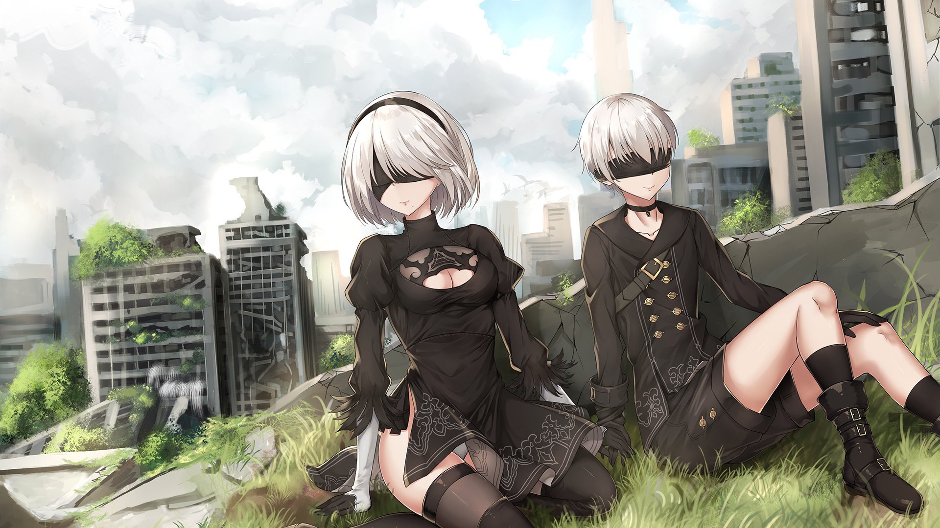 开云体育入口-魔笛觉醒！马竞钢铁洪流碾碎葡萄牙最后的幻想