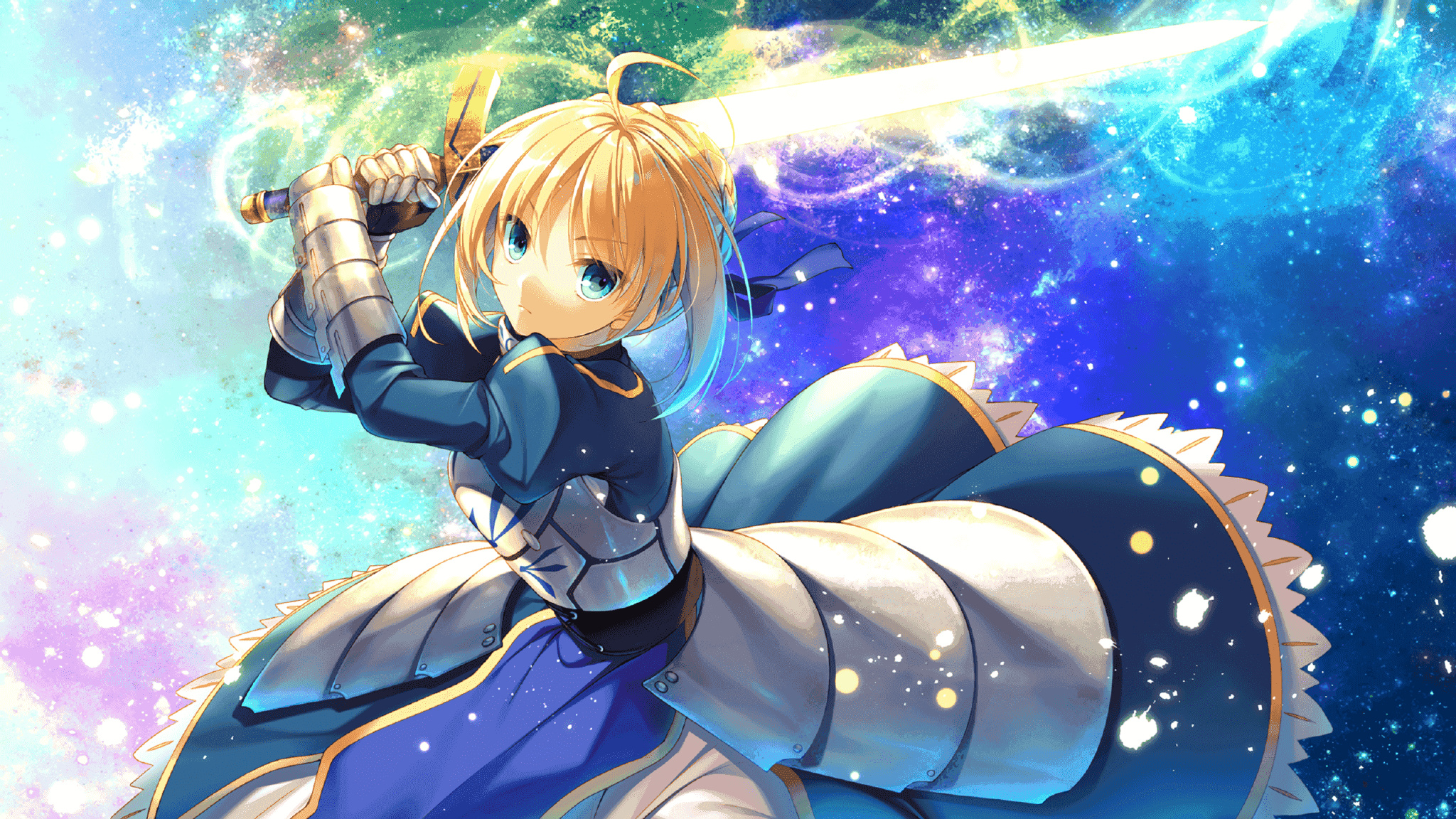 不存在的西决，空降的字母哥，一场史诗逆转与意外里程碑