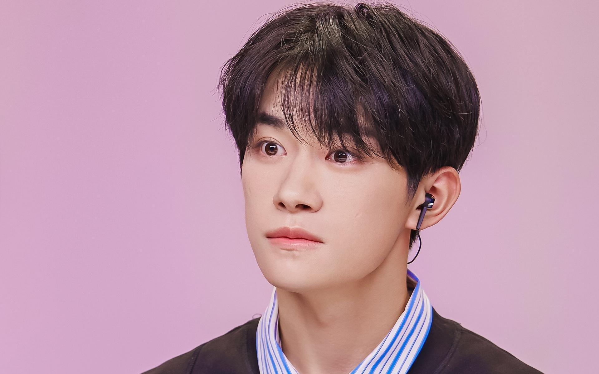 棋手与乐章，当克莱的指尖拨动球场的心跳