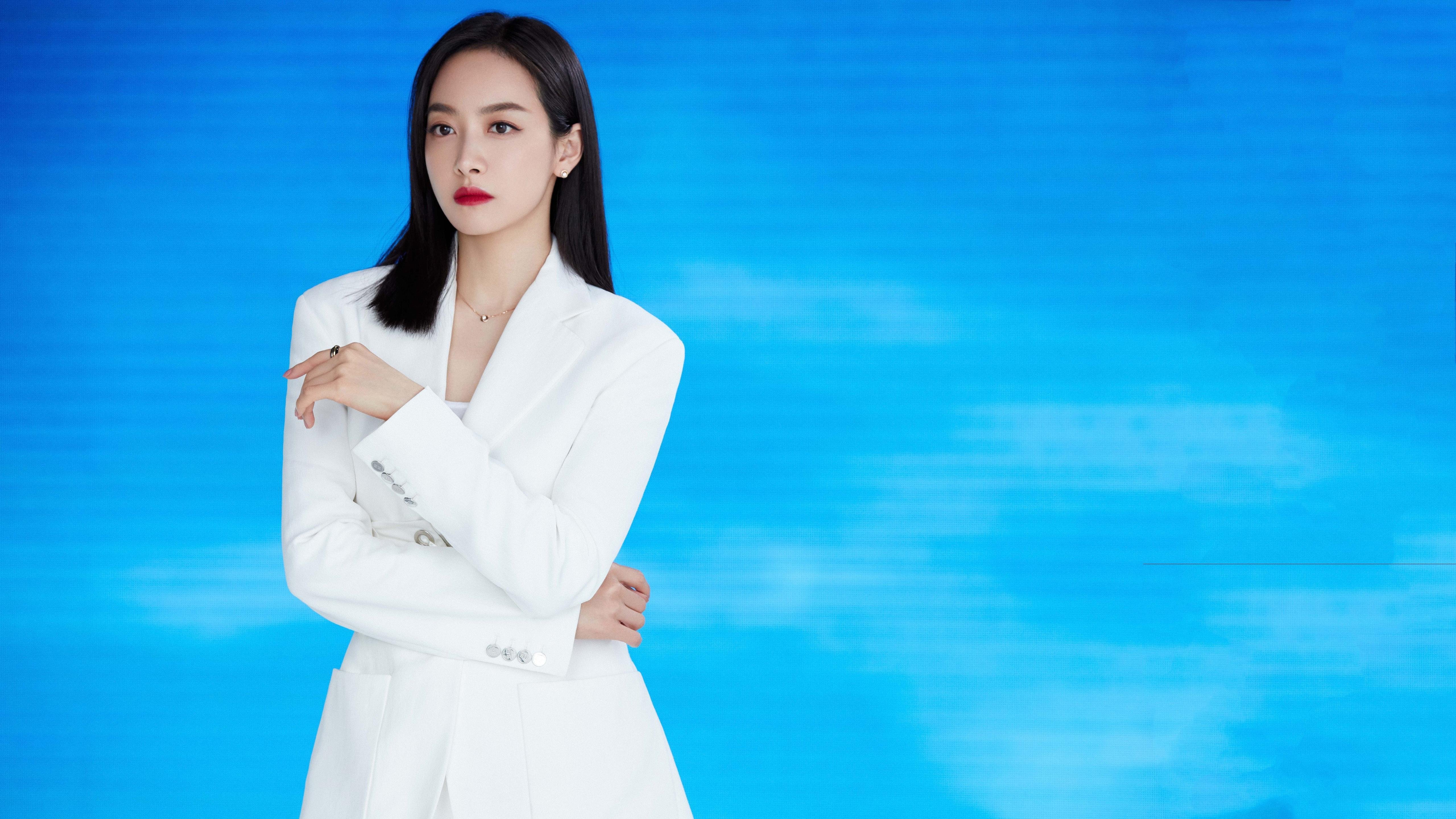 赛季胜负手之战，掘金逆境破局力克奇才的背后博弈