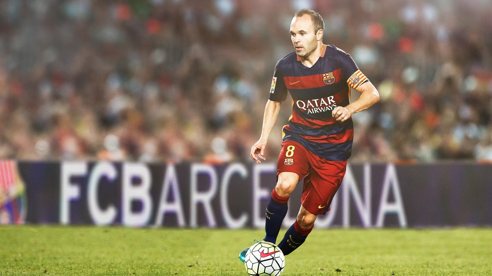 平行宇宙的体育狂欢,尼日利亚足球晋级与内马尔跨界统治F1