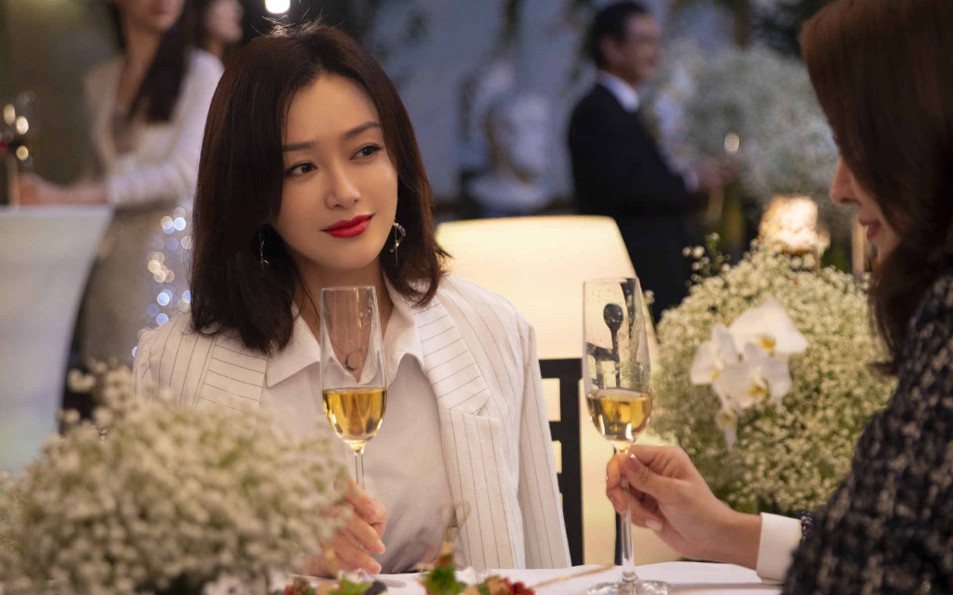 开云体育2026-以焰为名，拉梅洛在伯纳乌之夜冻结宿命