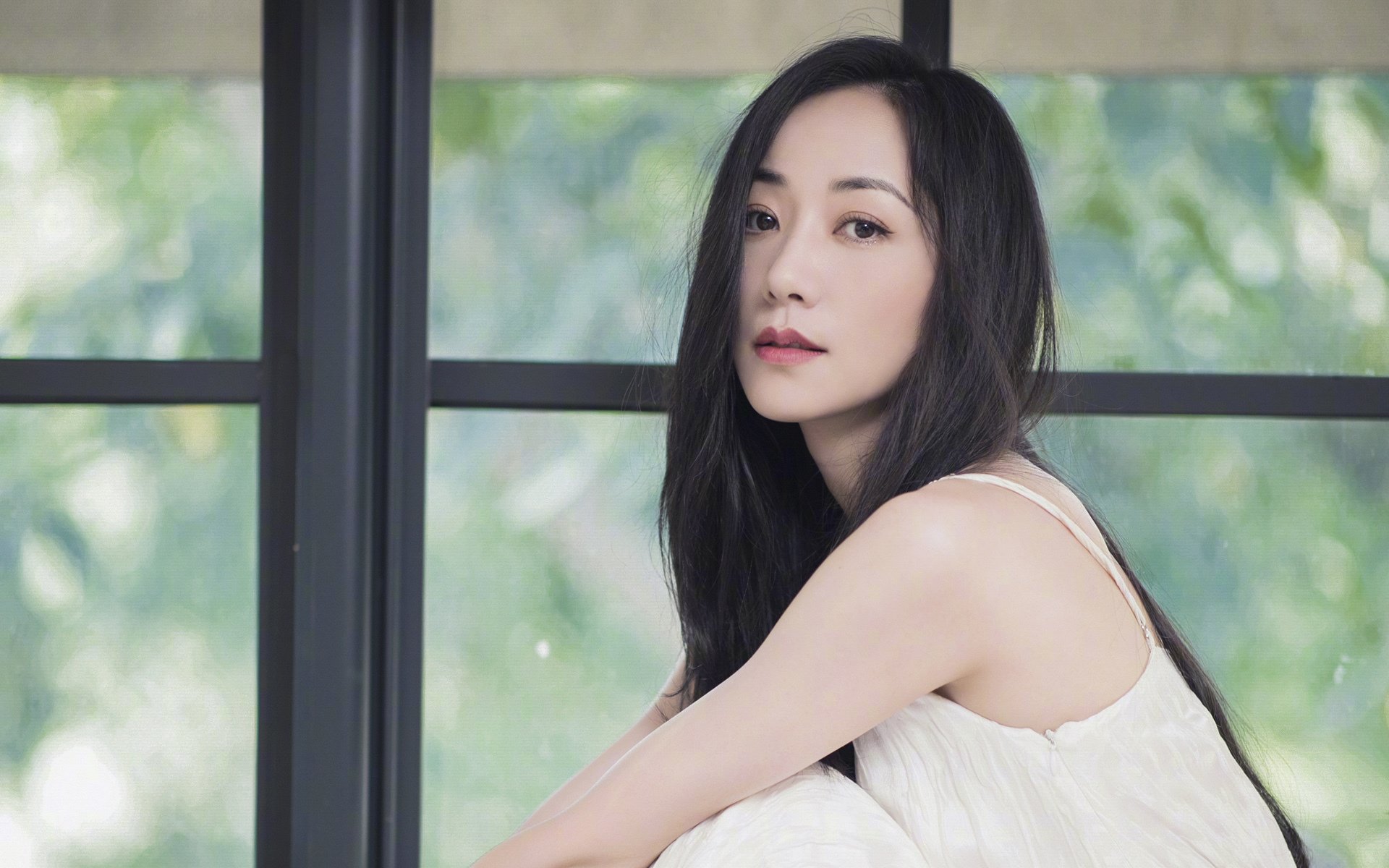 以焰为名,拉梅洛在伯纳乌之夜冻结宿命