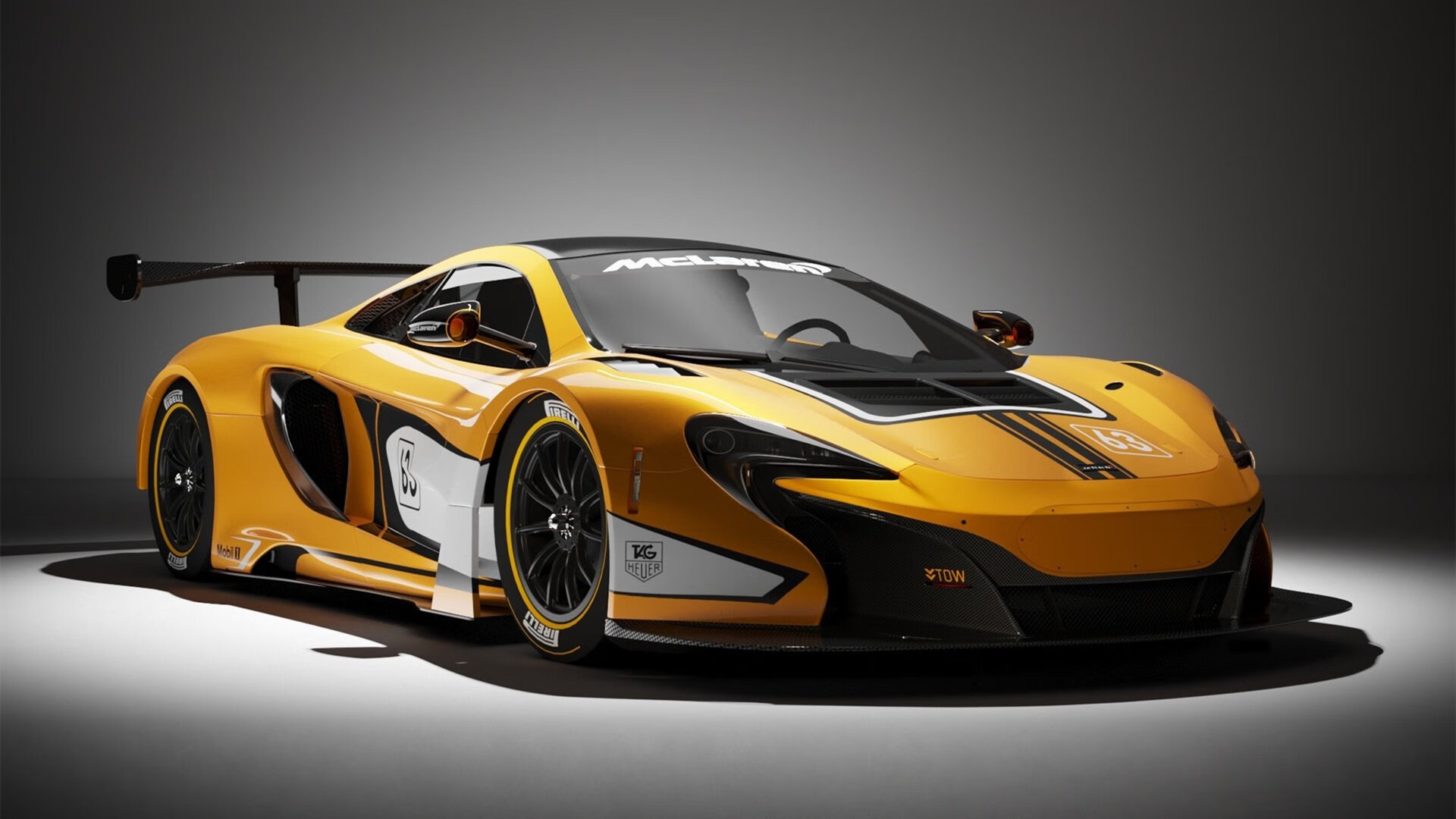 青春铁腕与石油金元，当加维的掌控力遭遇沙特的鏖战哲学