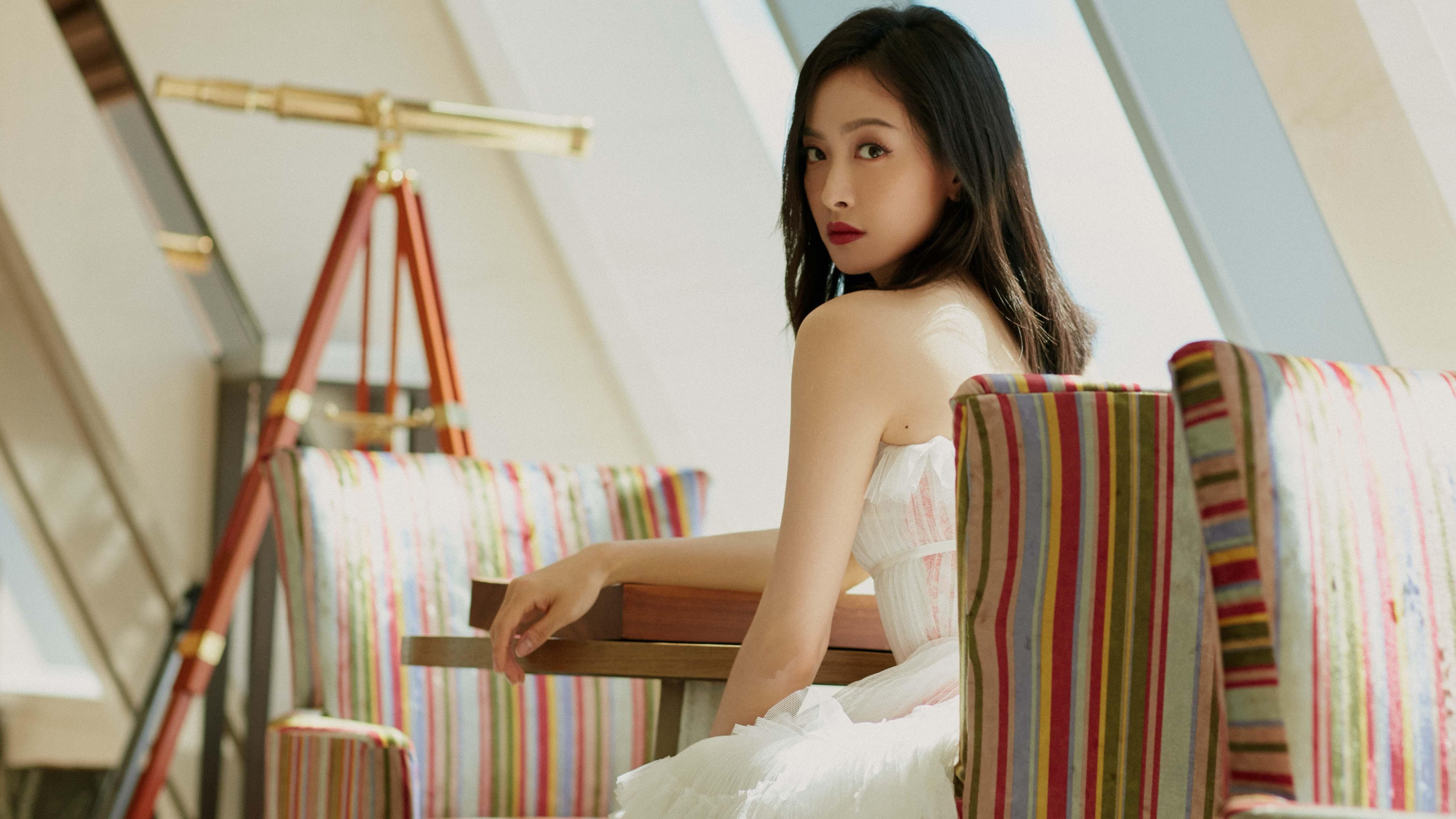 南非奇迹，马赛克的征服与欧洲王座的陨落—李刚仁决胜局偷走AC米兰