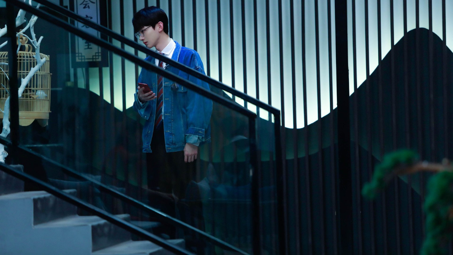 开云体育2026-绝杀双城记，从南美雨林到伊比利亚半岛的孤胆英雄