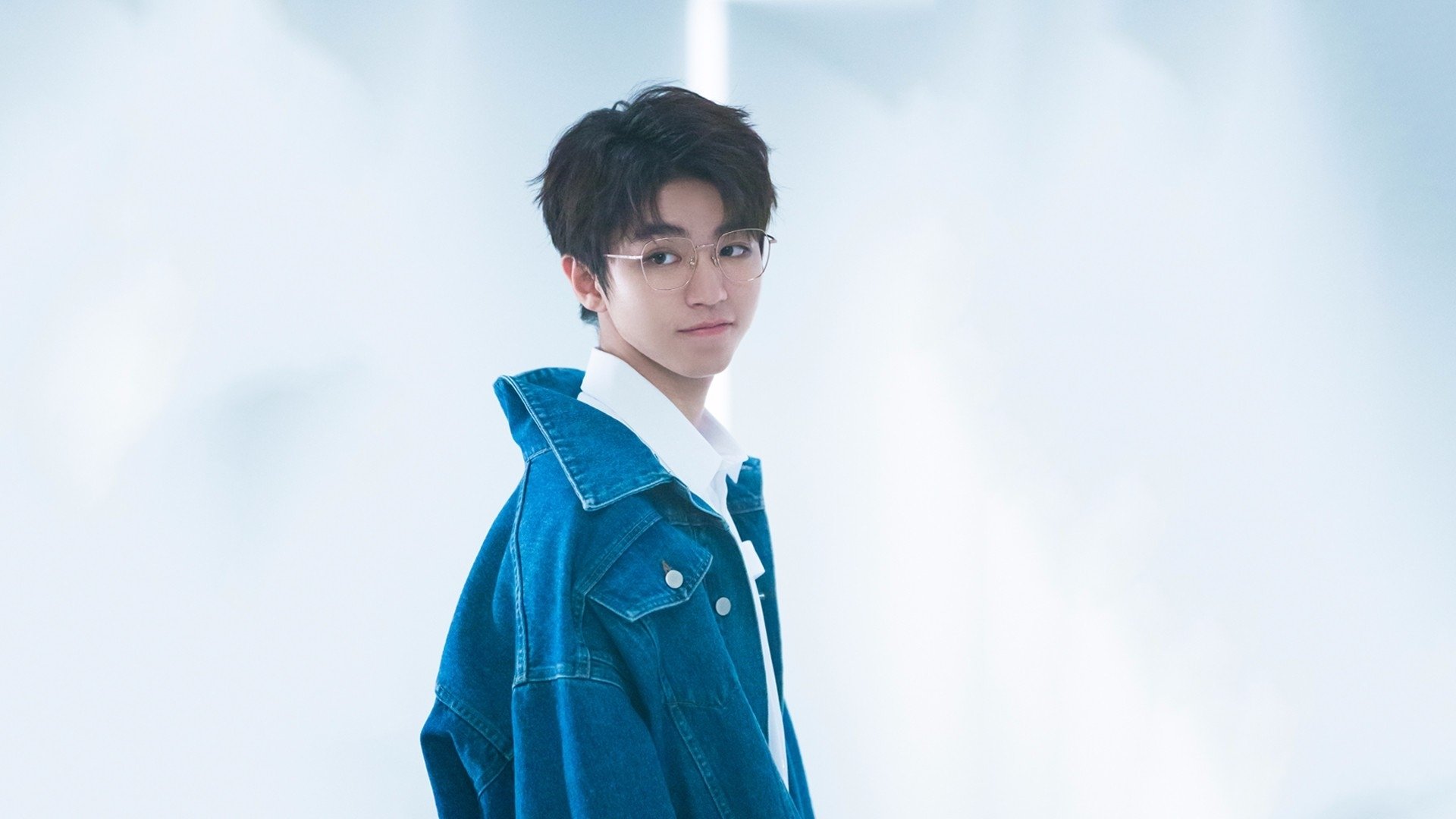 绝杀双城记，从南美雨林到伊比利亚半岛的孤胆英雄