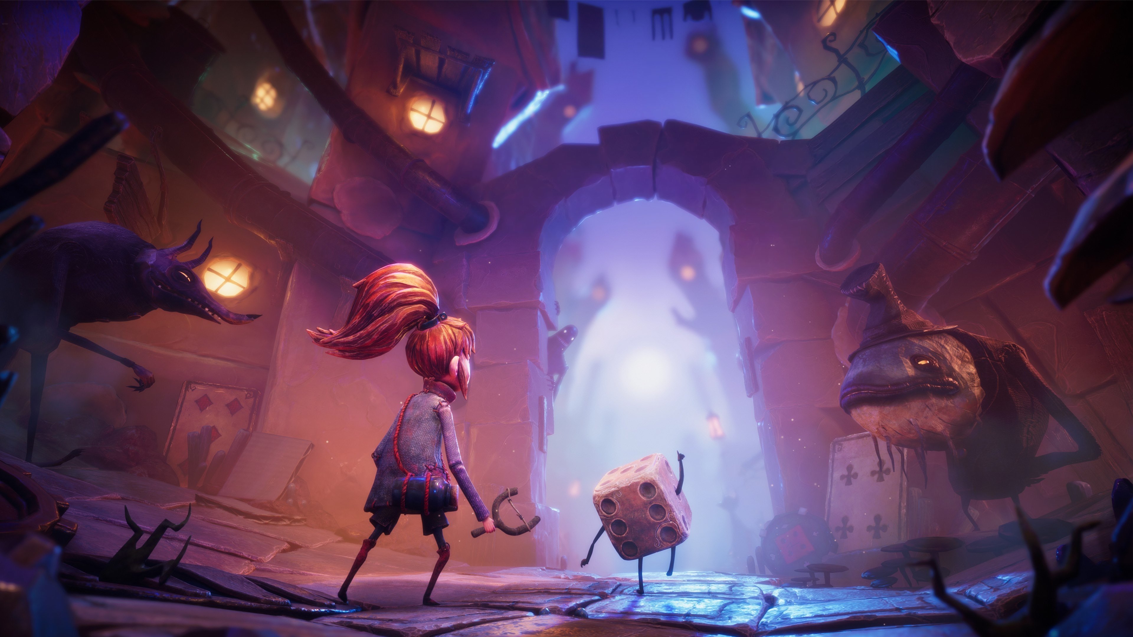 绝境鹰羽撼费城,西亚卡姆逆天改命,老鹰捍卫主场硬仗取胜