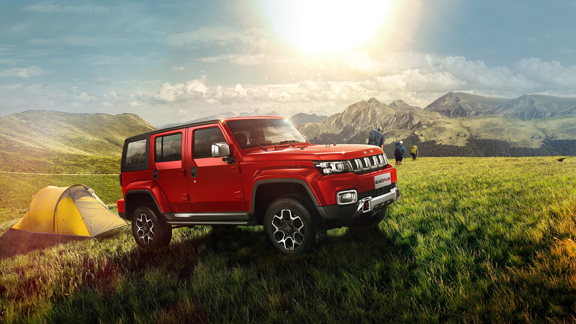 引擎轰鸣与悬念启幕,F1新赛季的科技博弈,雄鹿争冠路上的格局预演