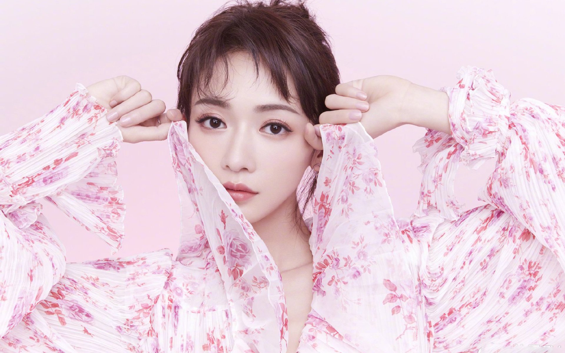 极速与高度,当F1引擎点燃文班亚马的决胜时刻