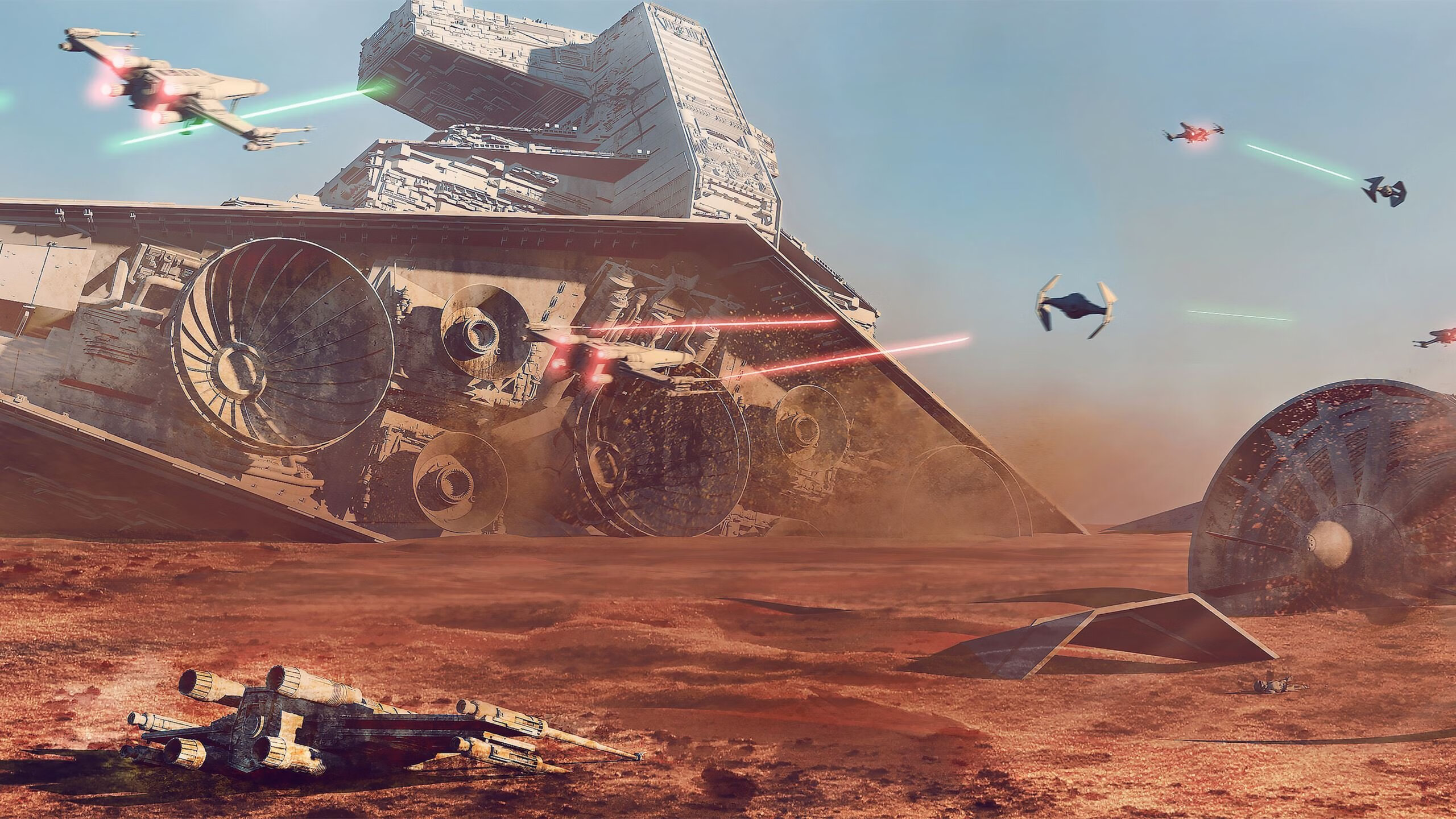 沙漠风暴中的桑巴军团,巴西鏖战90分钟强势晋级,阿尔及利亚闪耀不屈之光