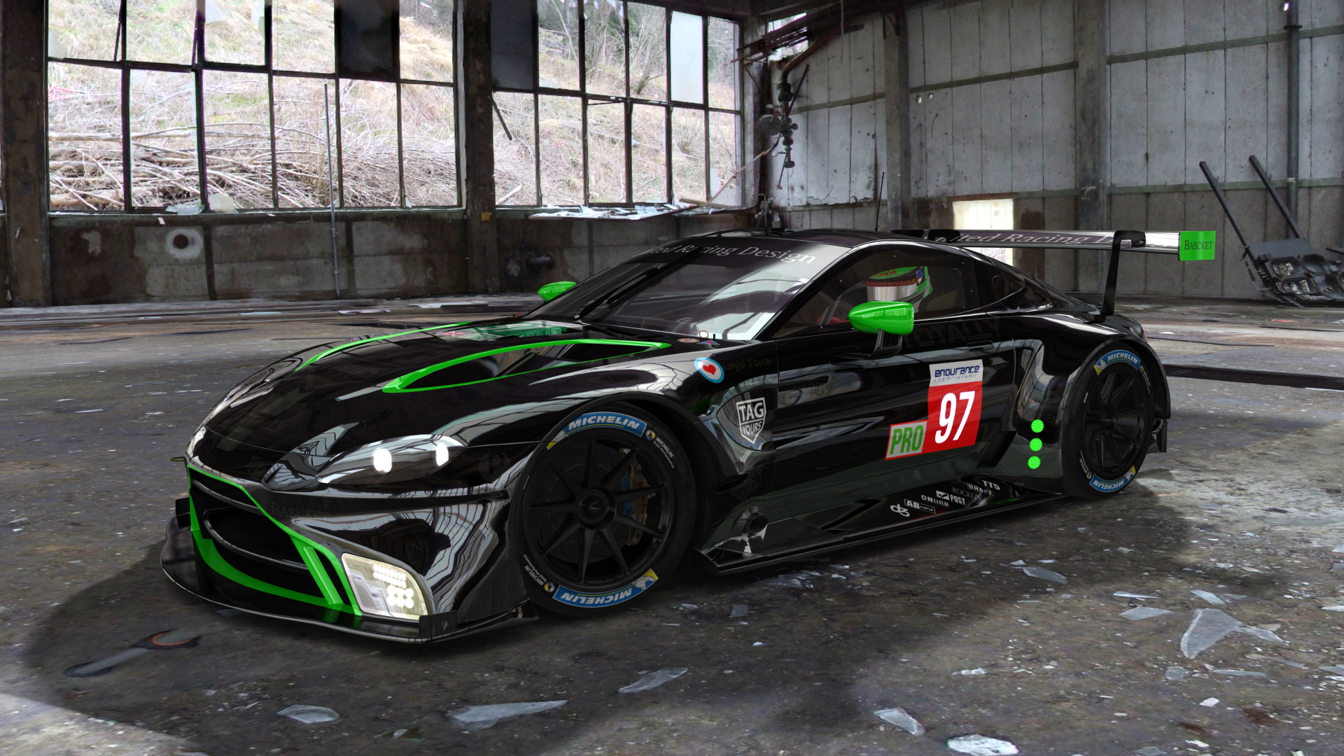 开云体育平台APP-奥运关键夜，灰熊之怒撕碎悬念—莫兰特！莫拦他！