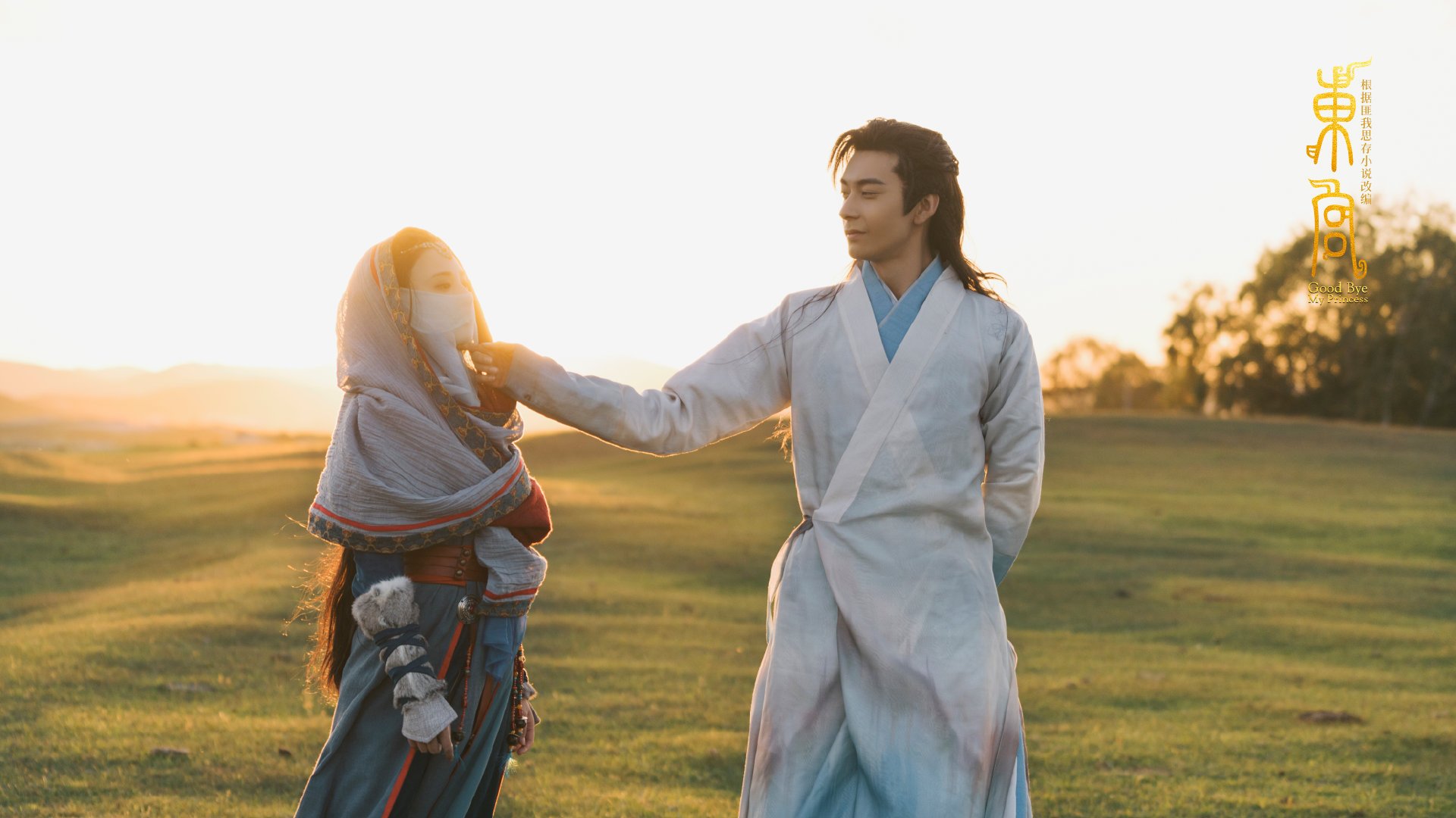 意甲焦点战之夜,佩德里的魔术表演,让对手完全无解