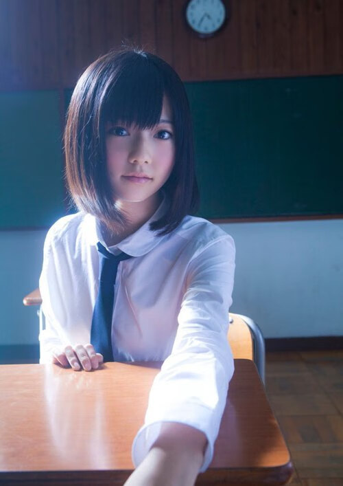 终结活塞模式，浓眉如何为广东队注入全新团队节律