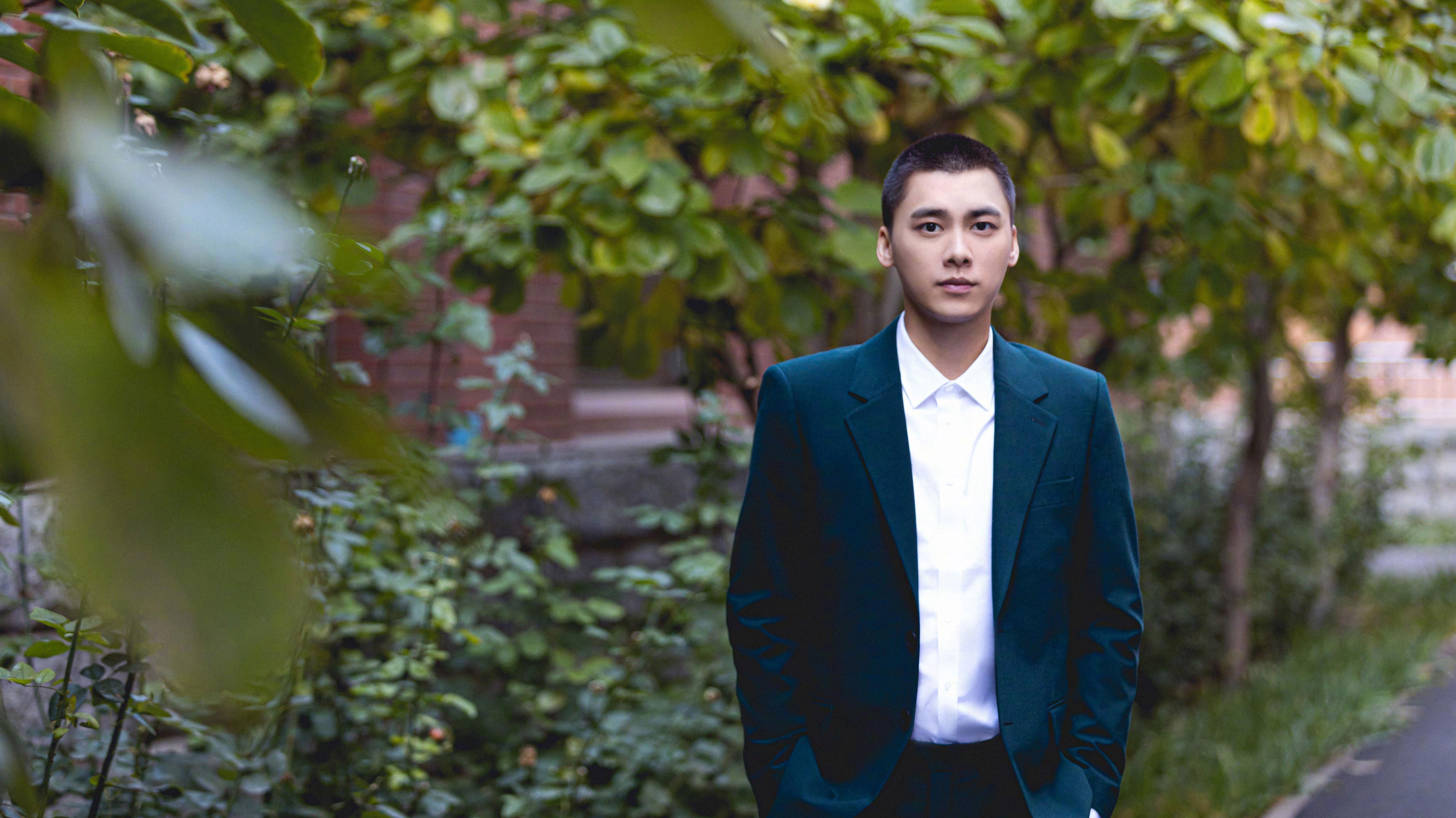 北境风暴席卷伦敦！瑞典式绞杀下，阿尔瓦雷斯双响弑杀旧主