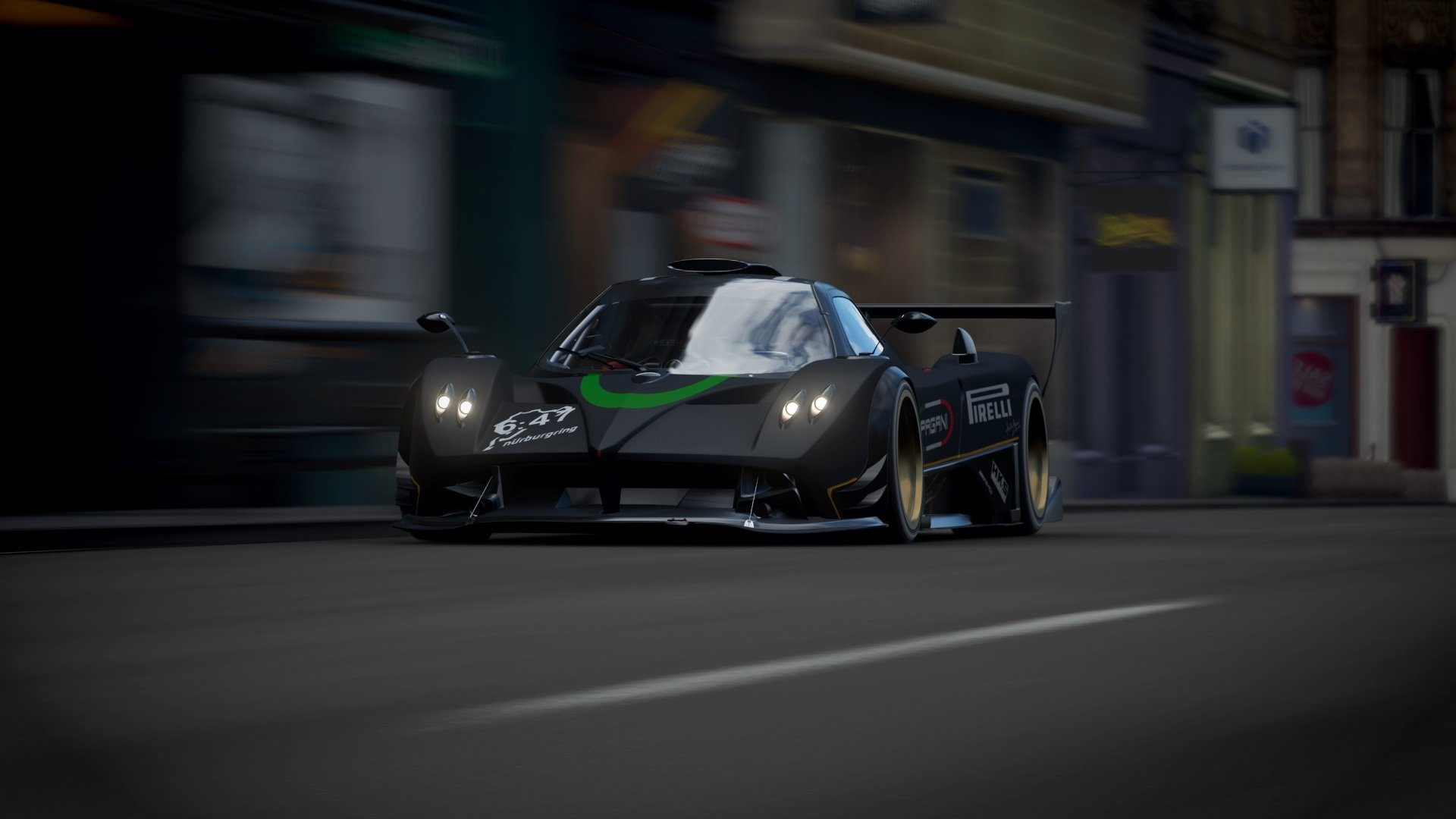 唯一对决，曼联淘汰哥斯达黎加，若日尼奥的关键先生传奇