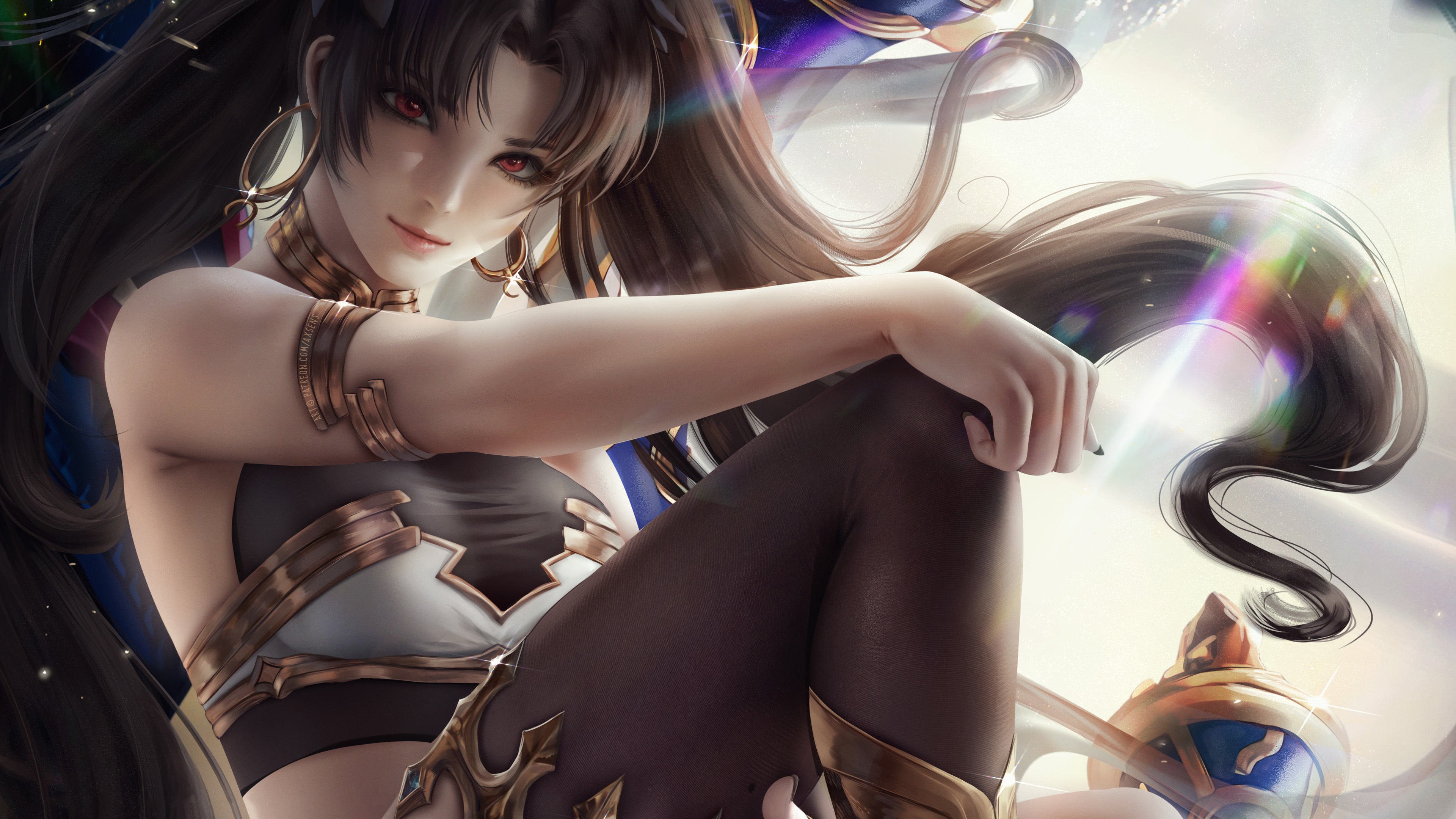 伊萨克关键一击,哥伦比亚正面碾压安哥拉