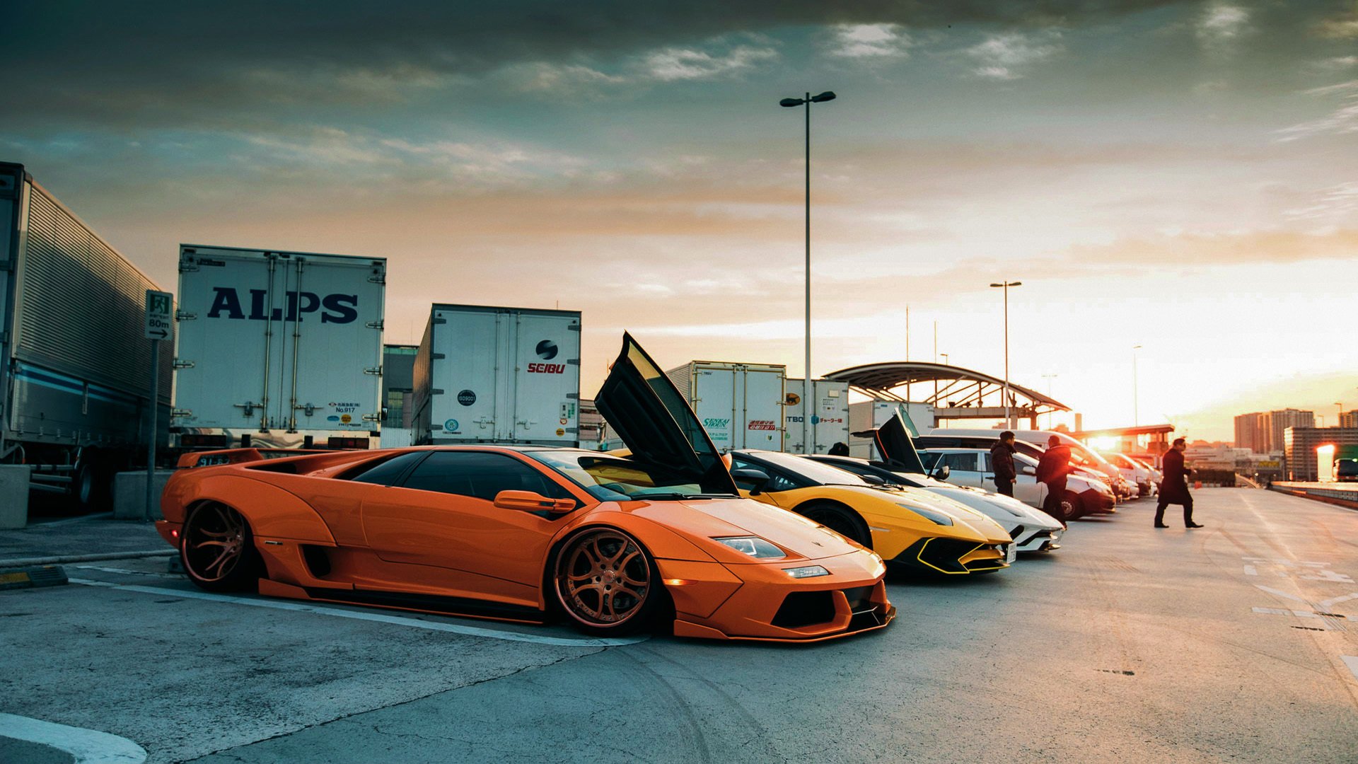 燃尽夜幕,布雷默在年度焦点之战中定义的传奇