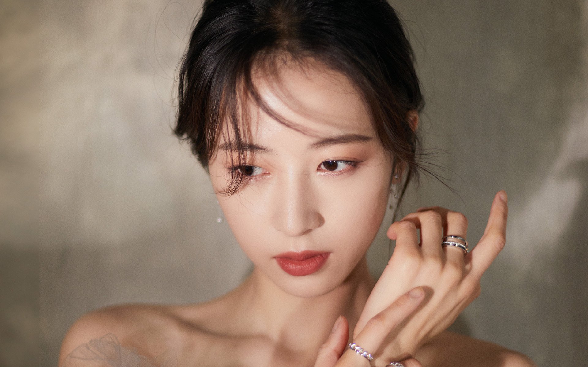 加纳以弱制强碾碎阿根廷,努涅斯凭一己之力成为关键先生