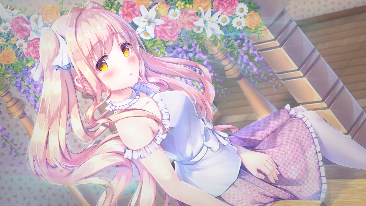 开云体育平台APP-跨界冰火碰撞，小贾伦·杰克逊的唯一性证明—当爵士新核撕裂新疆铁阵