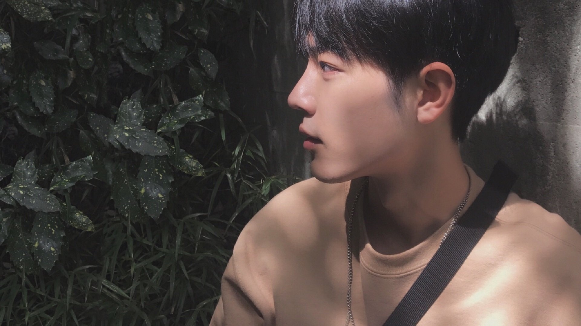 开云体育APP下载-以东方智慧击穿西方宿命，季后赛抢七之夜的克瓦拉茨赫利亚