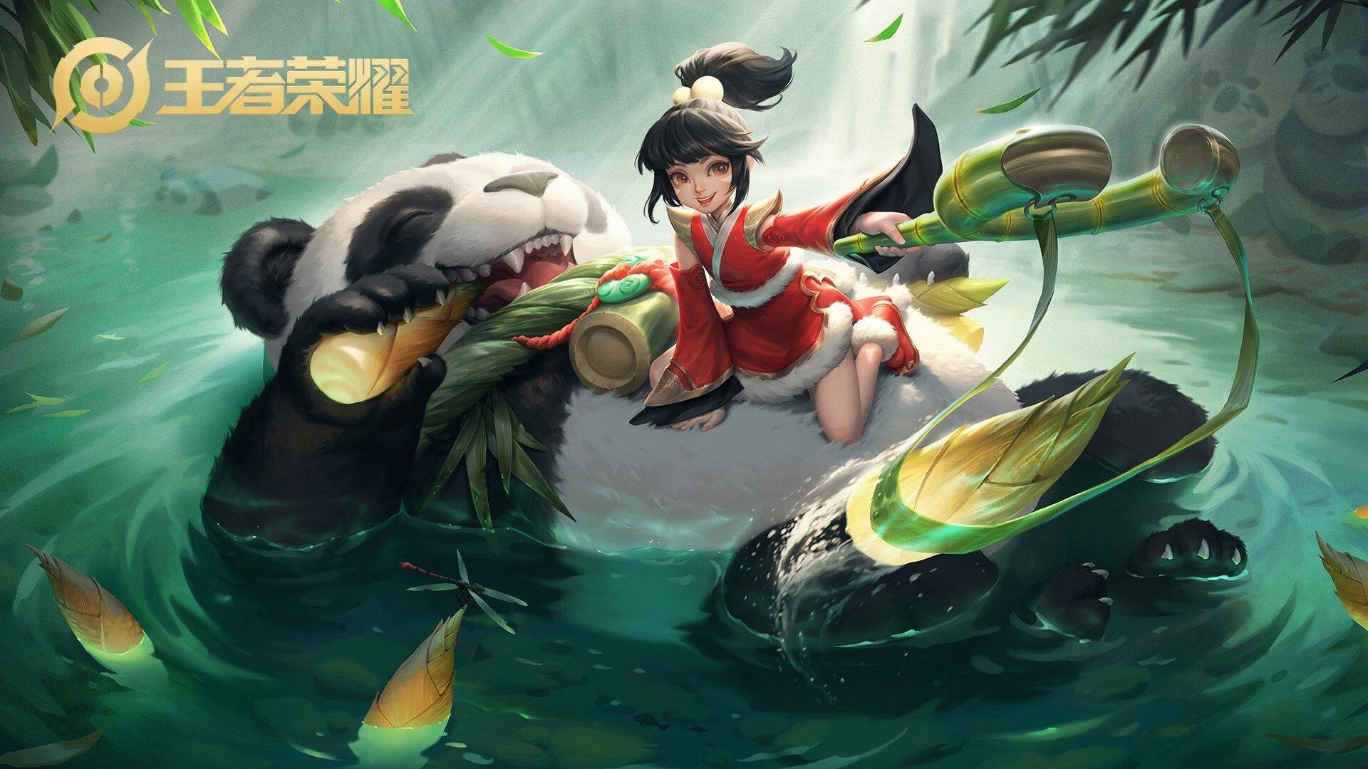 铁闸镇边路!富安健洋防守艺术锁死莱比锡,多特蒙德防线因他而固