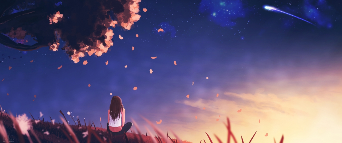 悬念在脚尖溃散，卡拉斯科的一瞬与法兰西的风暴