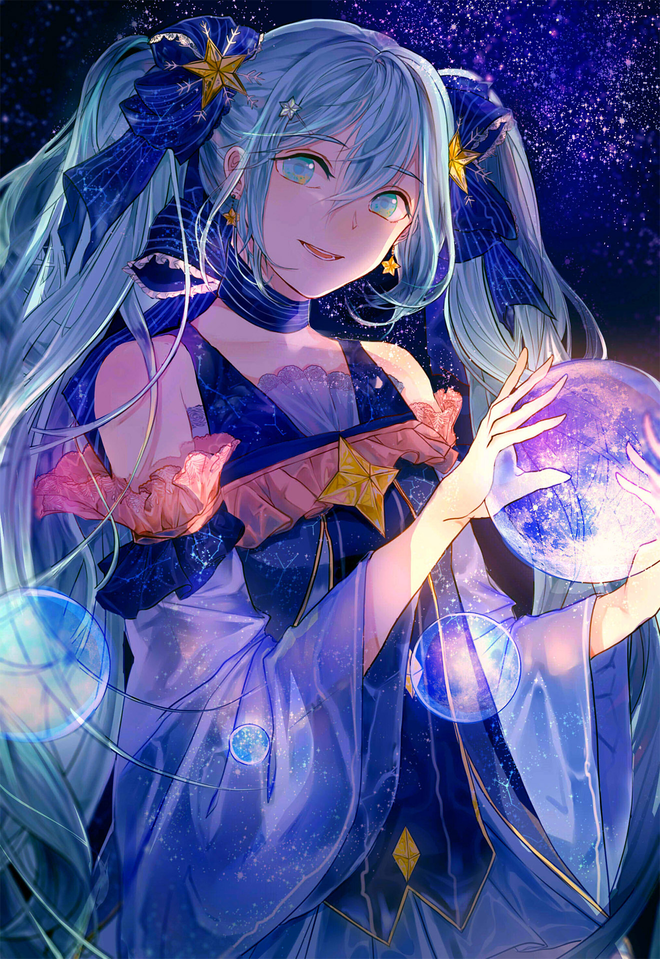 当孟菲斯巨兽遇上岭南快刀,小贾伦的降维打击与一场虚构的篮球启示录