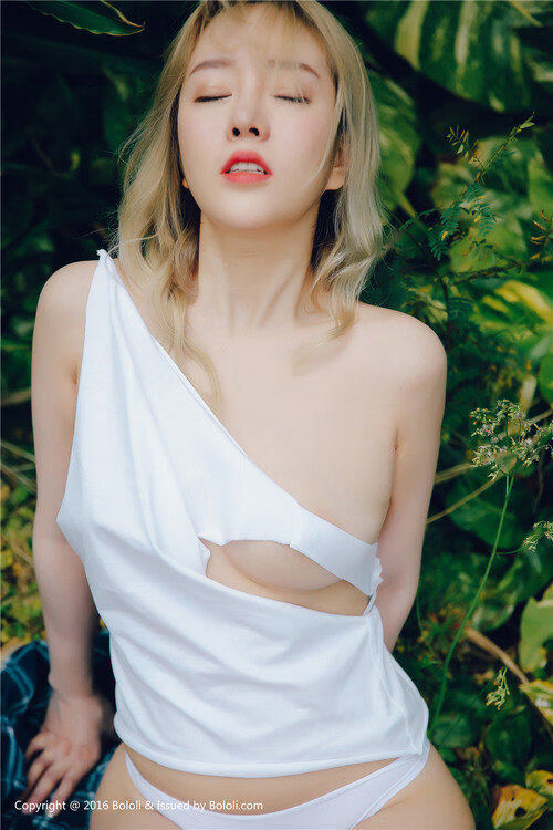 孤星闪耀时,蜂群是如何淹没篮网的?拉梅洛37分难阻国王团队风暴