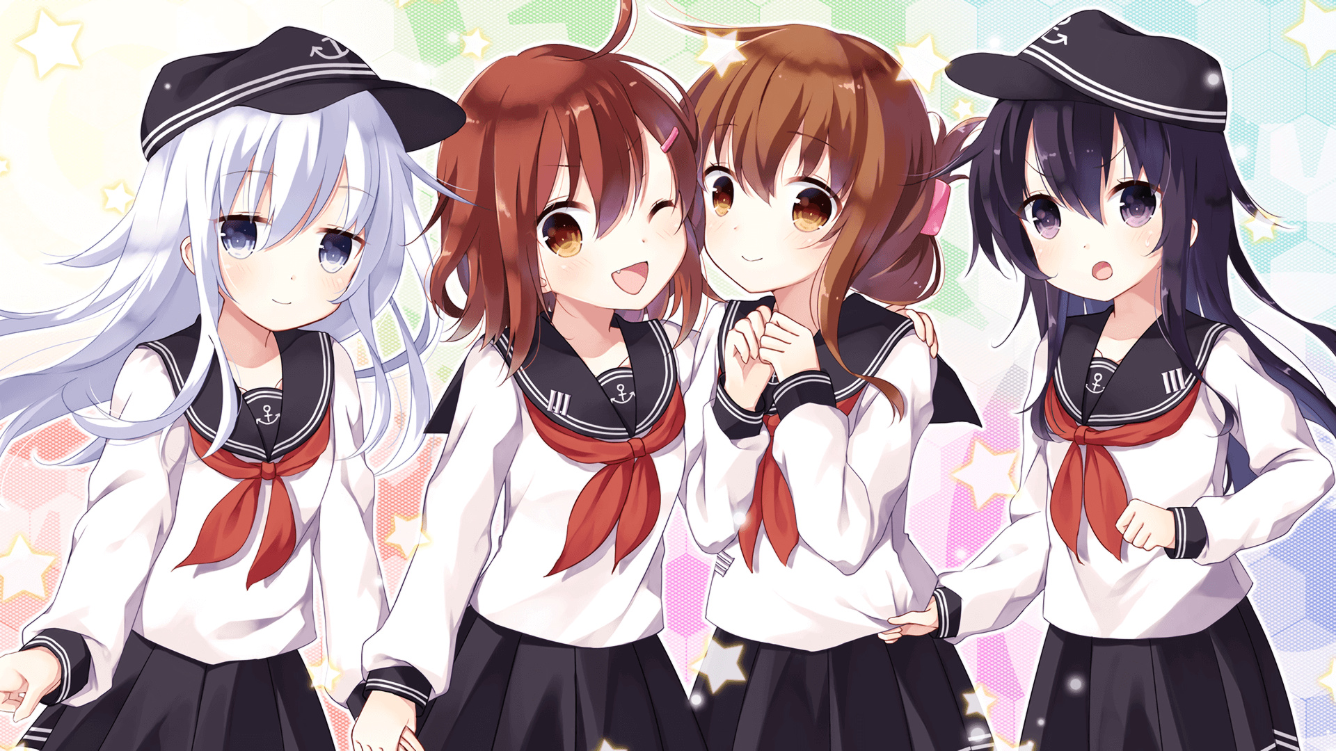 当广厦的精密仪器遇上活塞的自由涂鸦—杰伦·格林在篮球两种语言中的存在感实验