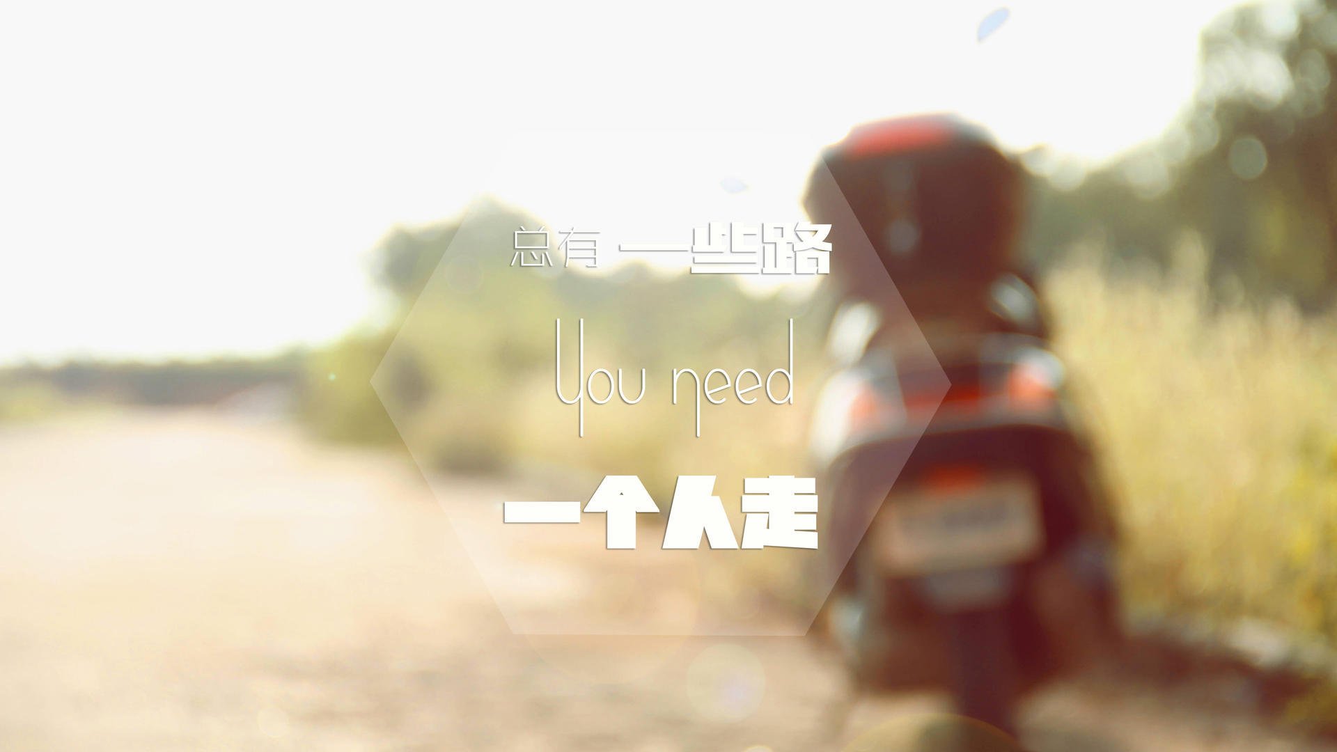 开云sport-足球宇宙的奇妙共振，从伊比利亚半岛到北欧冰原的绿茵交响