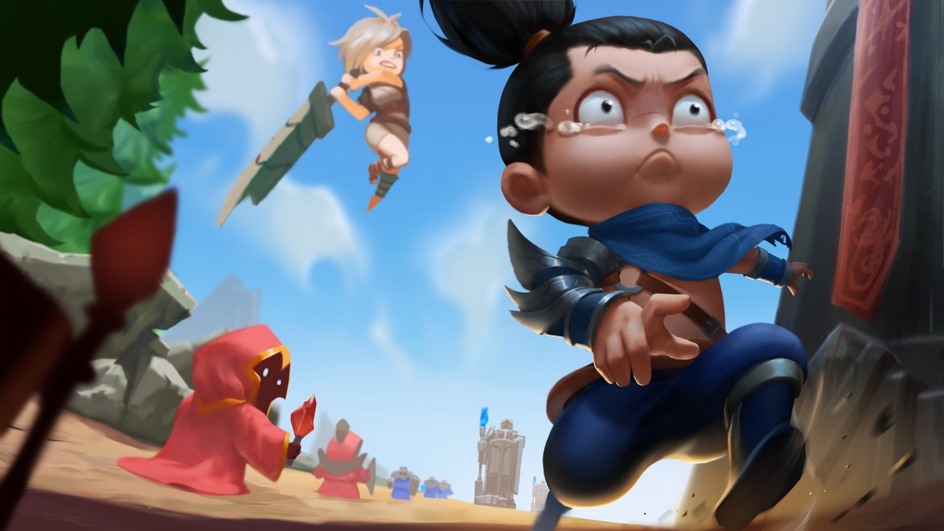 开云体育登录-伟大对决的双重奏，雄鹿冠军级逆转与东契奇里程碑之夜