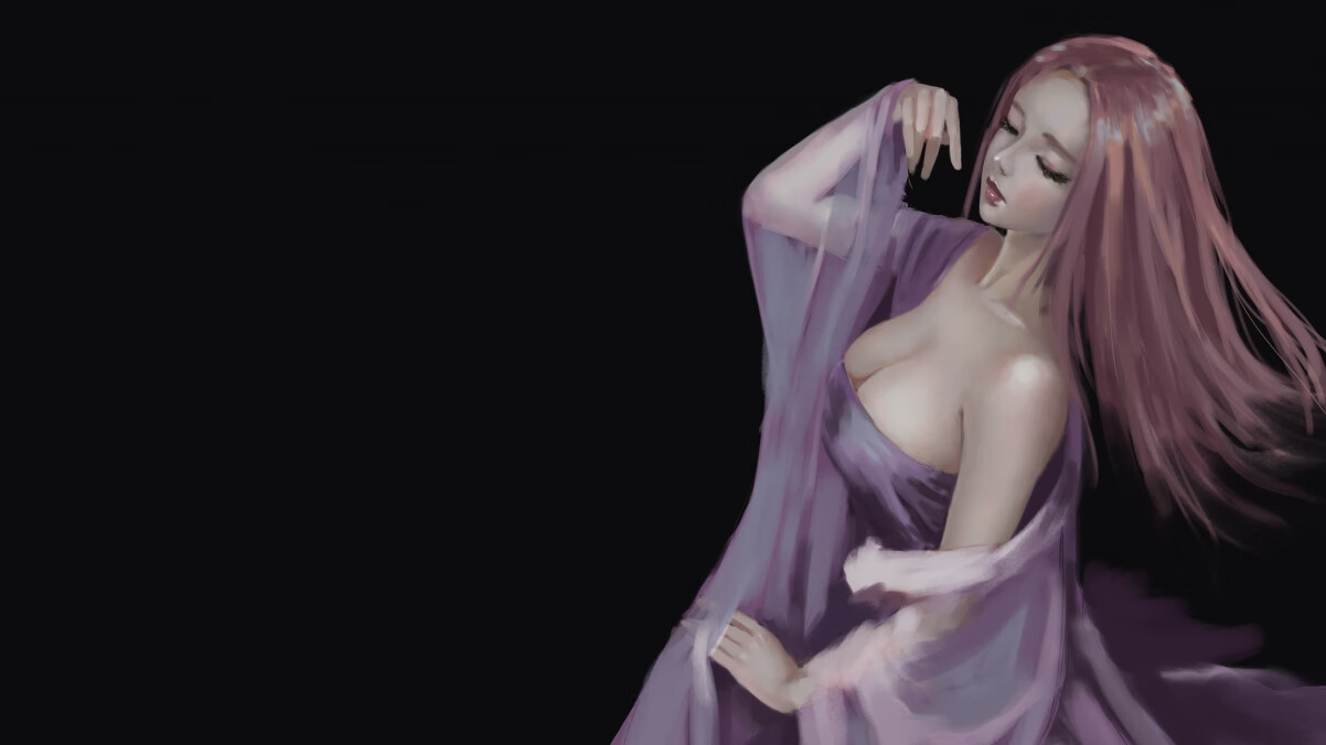 速度与悬念，F1新季揭幕战与埃及淘汰赛的双重奏