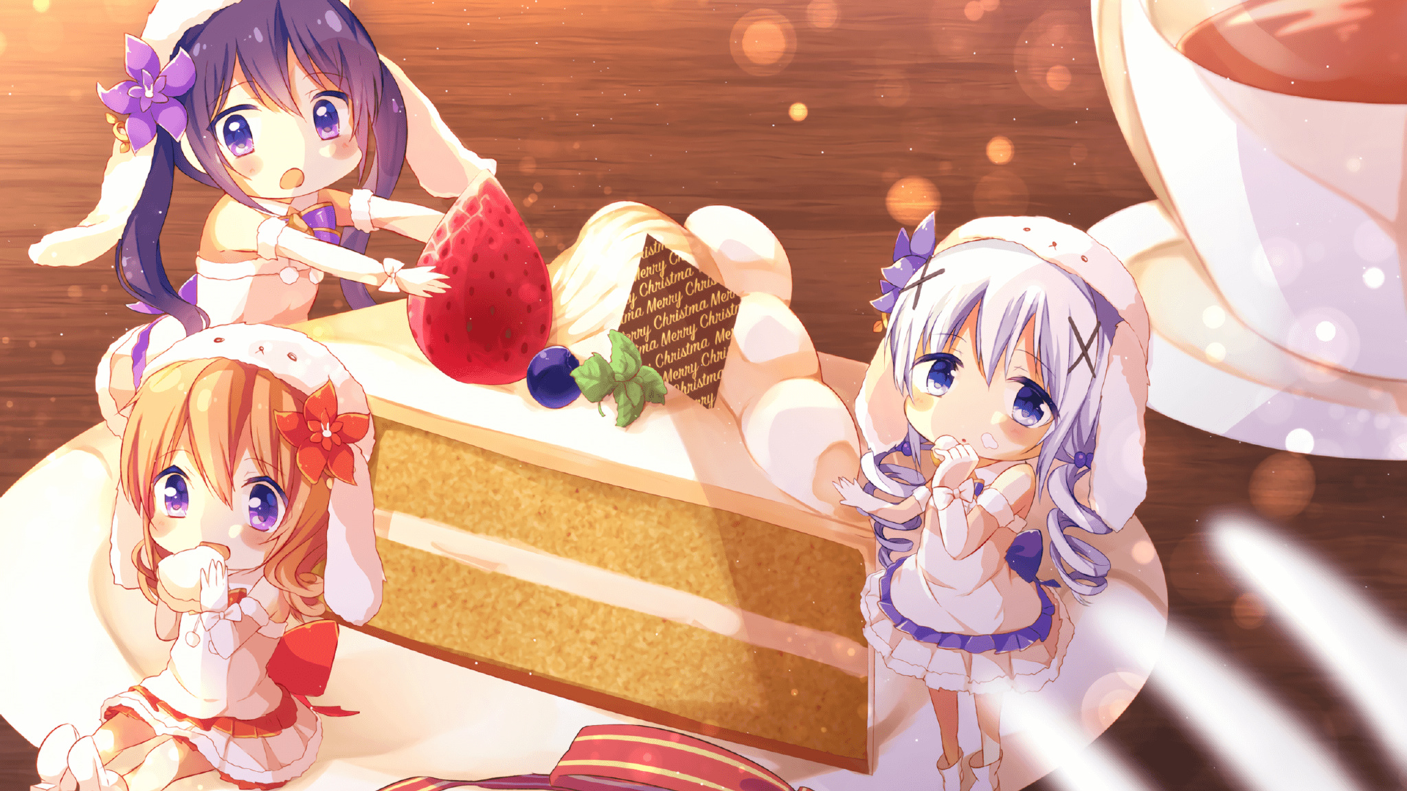 当尼罗河文明的回响穿越门线，库尔图瓦如何成为现代的托勒密防线