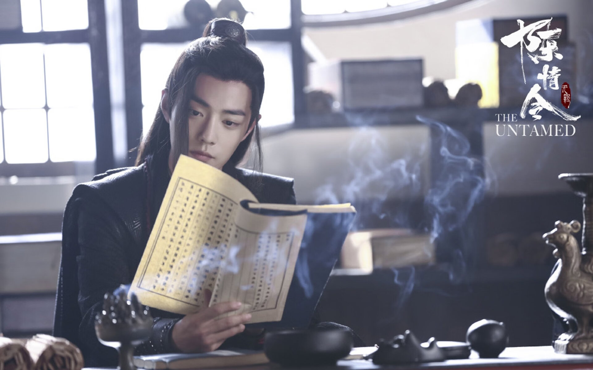 奥亚尔萨瓦尔,红魔的降维打击者,两回合的终结者