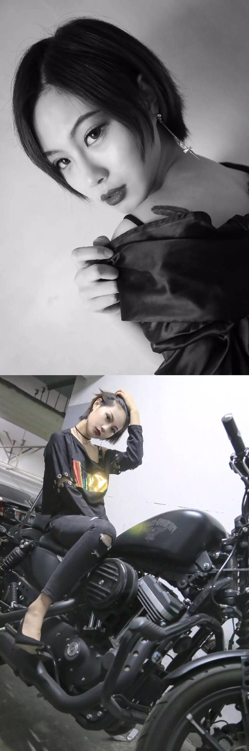 背水一战的王与钢铁洪流,詹姆斯的孤勇与尼克斯的集体暴力美学