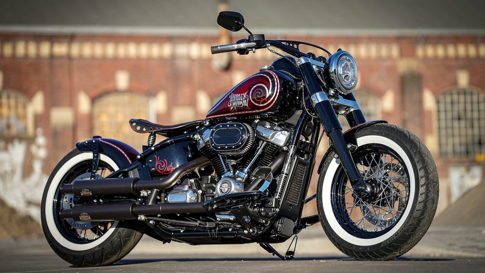 慈善赛点燃旧金山，当美国明星联队遇见毕尔巴鄂，努涅斯压轴登场